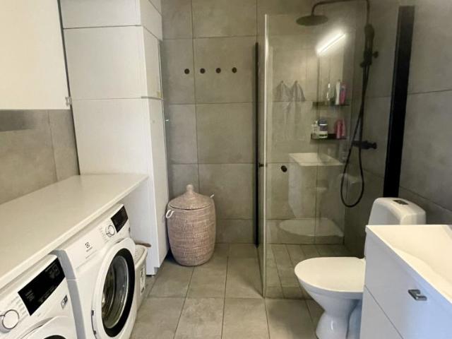 Hus hyra i Stockholm