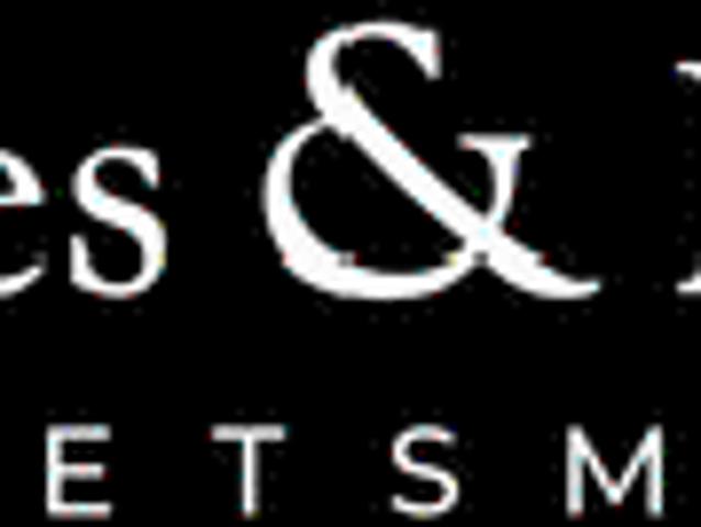 Villa till salu i Borlänge, Dalarna