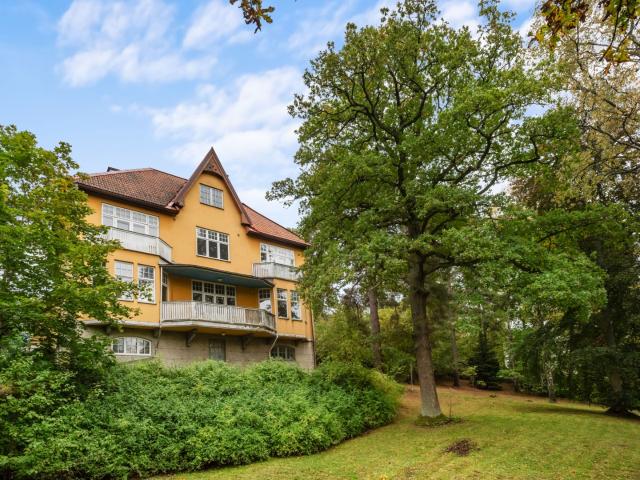 Bostad till salu i Danderyd, Stockholm