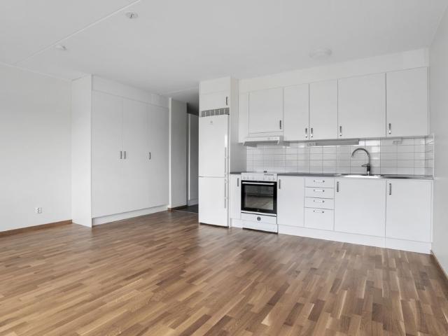 Lägenhet hyra i Enköping, Uppsala