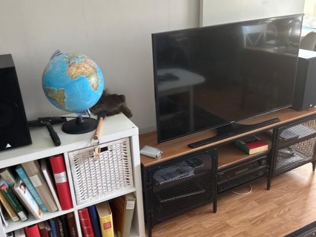 Rum hyra i Lidingö, Stockholm