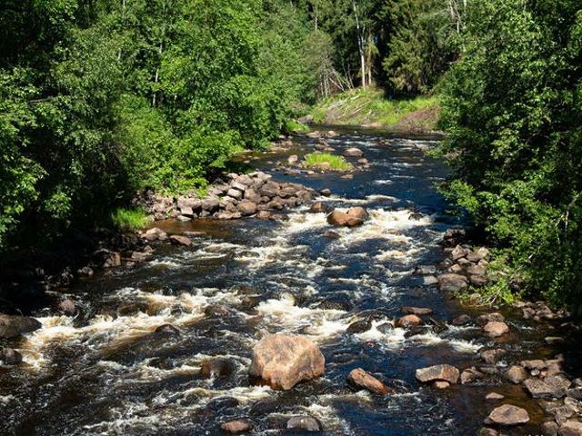 Lägenhet hyra i Gävleborg