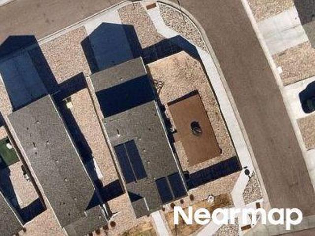 Property for sale in Colorado Springs, Colorado