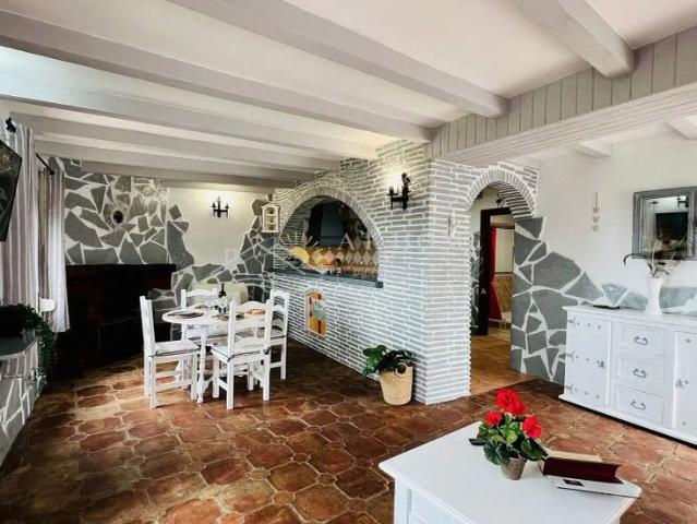 Apartamento en alquiler en La Axarquía, Andalucía