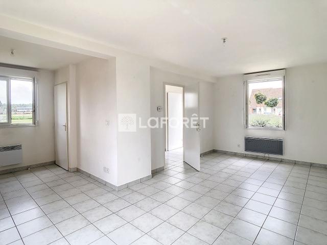Maison vente à Vitry-le-François, Frignicourt