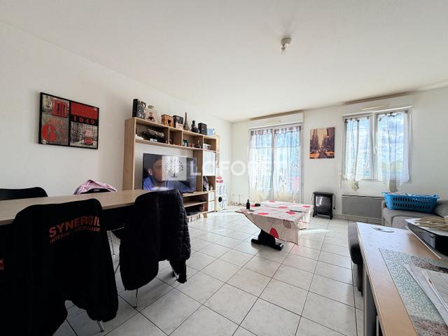 Maison vente à Frignicourt, Marne