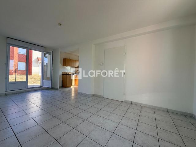 Maison vente à Vitry-le-François, Frignicourt