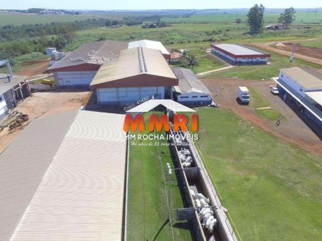 Ponto Comercial venda em Região Geográfica Imediata de Cuiabá, Região Metropolitana do Vale do Rio Cuiabá