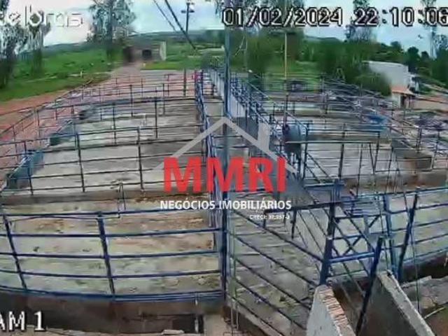 Ponto Comercial venda em Região Geográfica Imediata de Barra do Garças, Barra do Garças