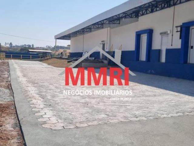 Ponto Comercial venda em Inhumas, Região Geográfica Intermediária de Goiânia