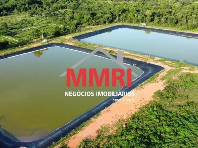 Ponto Comercial venda em Jauru, Mato Grosso