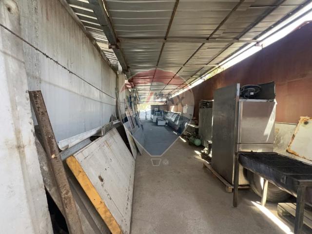 Oficina en venta en Espejo, Metropolitana