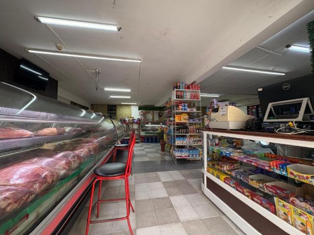 Local Comercial en venta en Francisco Linares Alcántara, Miranda