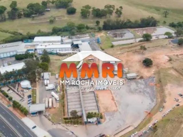 Ponto Comercial venda em Região Geográfica Imediata de Confresa - Vila Rica, Confresa
