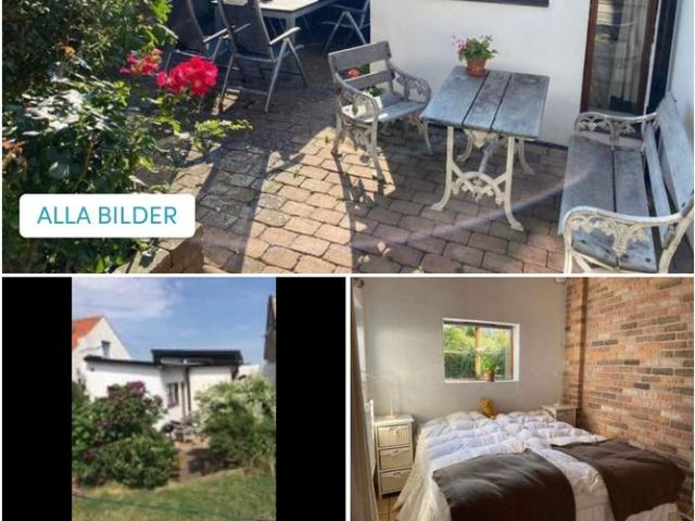 Hus hyra i Höganäs, Skåne