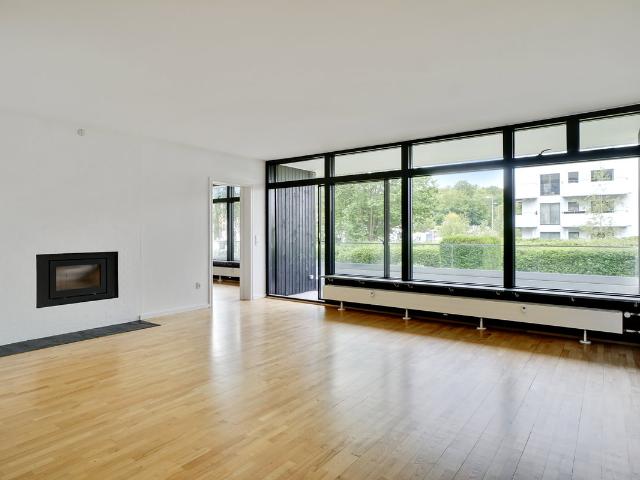 Lejlighed til leje i Pennehave, Hørsholm