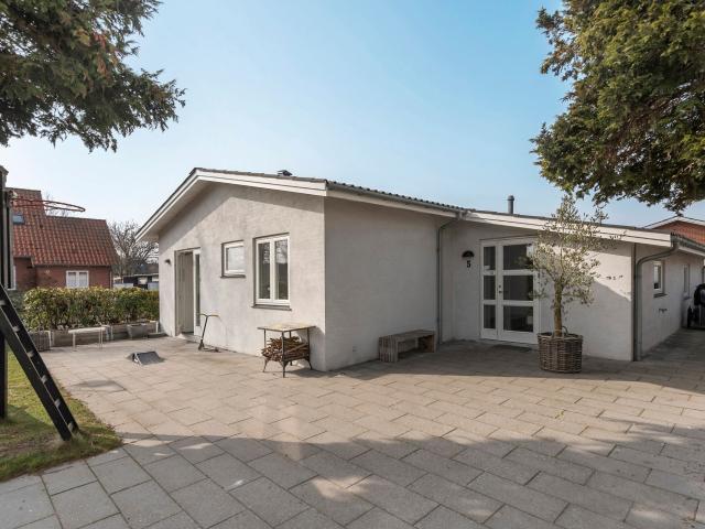 Villa til salg i Køge