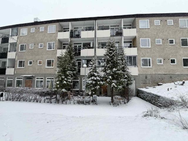 Lägenhet hyra i Hässelby-Vällingby, Stockholm