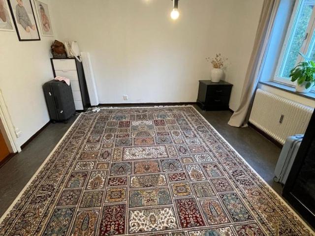 Rum hyra i Hässelby-Vällingby, Stockholm