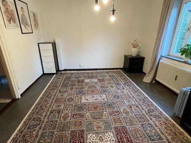 Rum hyra i Hässelby-Vällingby, Stockholm