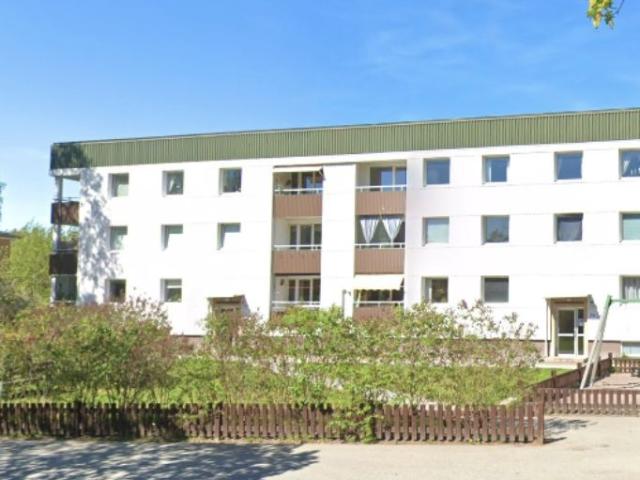 Lägenhet hyra i Jakobsberg, Stockholm