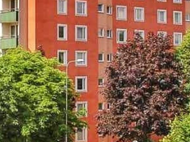 Lägenhet hyra i Jakobsberg, Stockholm
