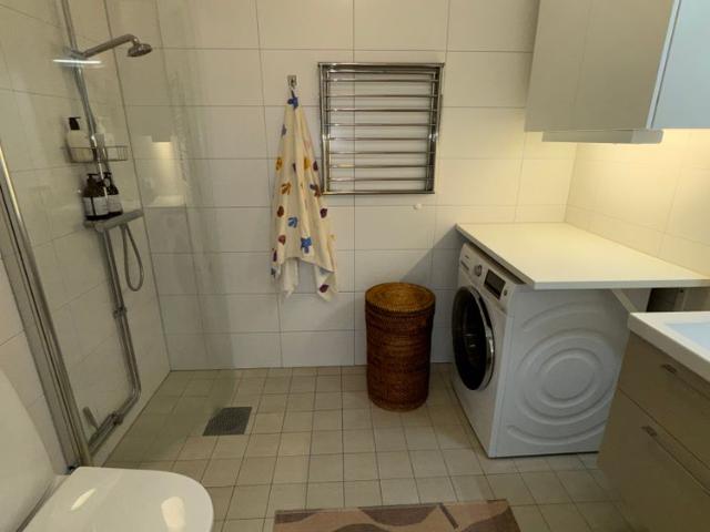 Lägenhet hyra i Jakobsberg, Stockholm