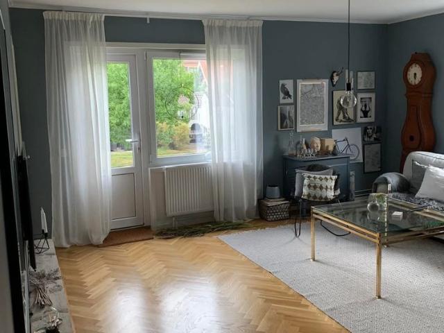 Lägenhet hyra i Västerås, Västmanland