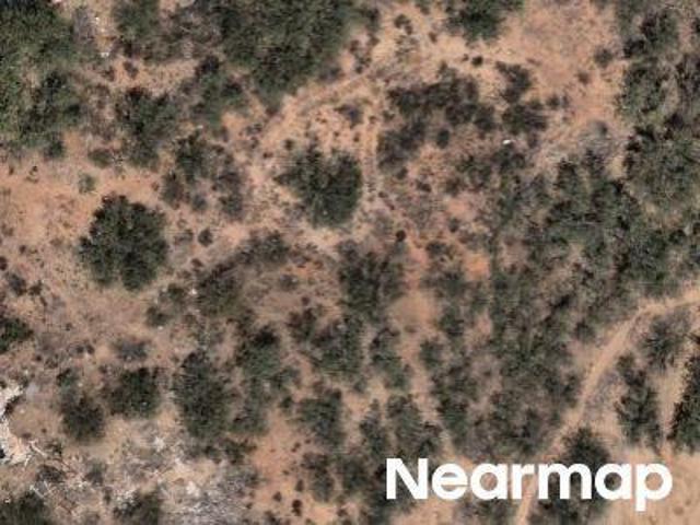 Property for sale in Arizona