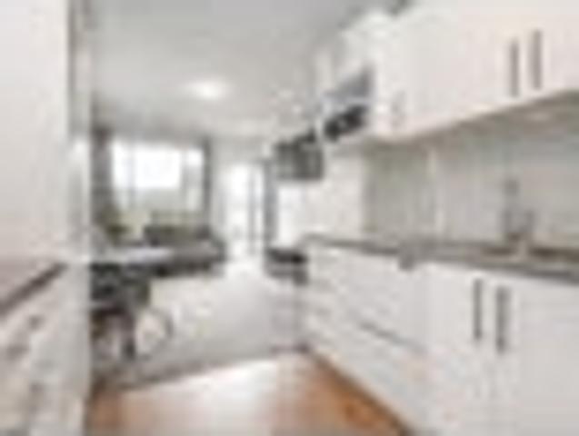 Apartment for rent in Hastings