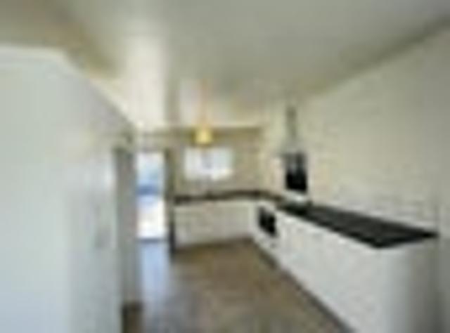 Apartment for rent in Stortford Lodge, Hastings
