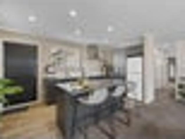 House for rent in Hastings