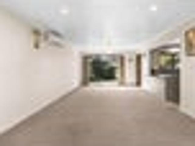 Apartment for rent in Hastings