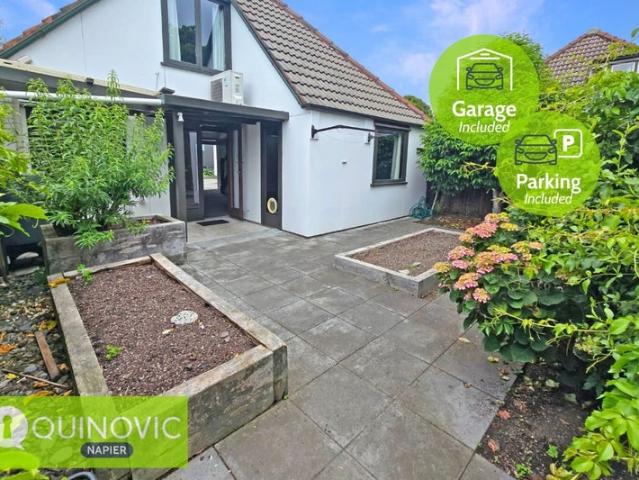 House for rent in Hastings