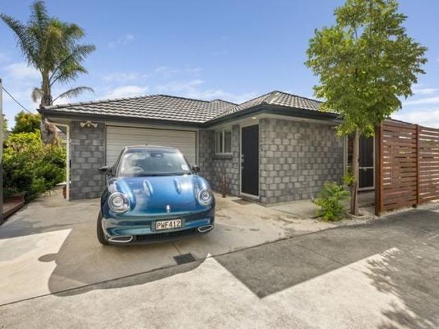 House for rent in Hastings