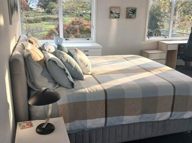 House for rent in Hastings