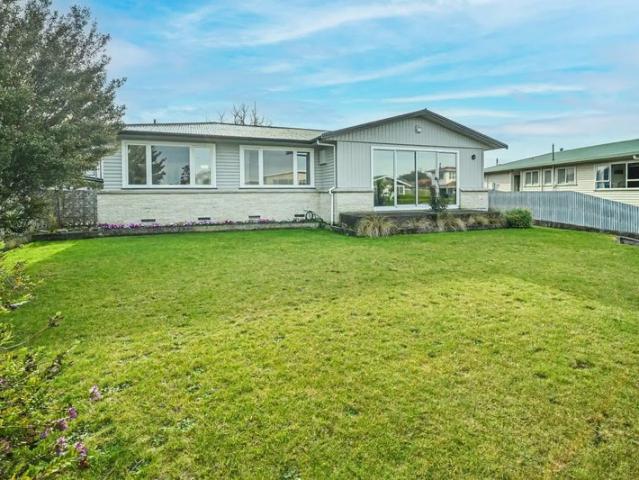 House for rent in Lyndhurst, Hastings