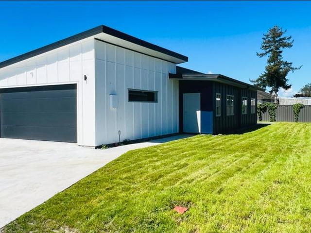 House for rent in Hastings
