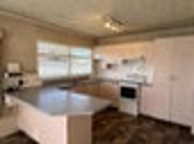 House for rent in Hastings
