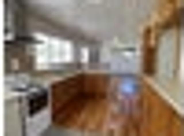House for rent in Hastings