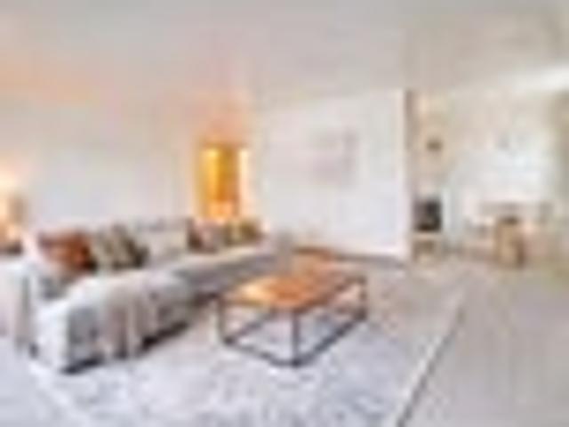 House for rent in Lyndhurst, Hastings