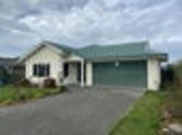 House for rent in Hastings