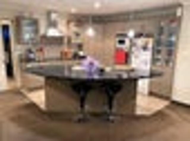 House for rent in Hastings