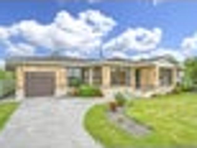 House for rent in Hastings