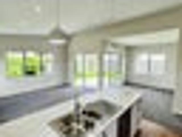 House for rent in Hastings