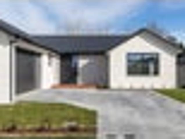 House for sale in Hastings