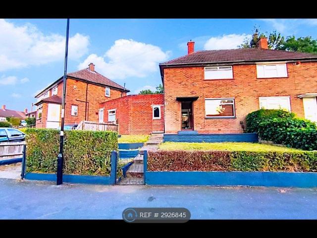 House for rent in London Borough of Croydon, Greater London