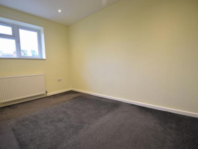 Apartment for rent in Heol-las, Surrey