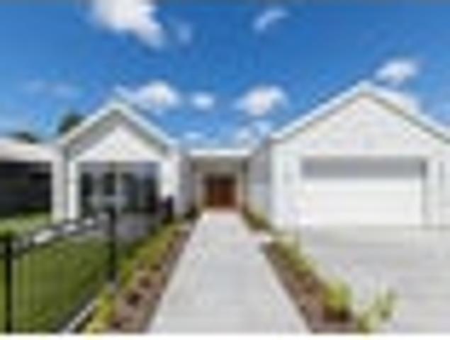 House for sale in Hastings
