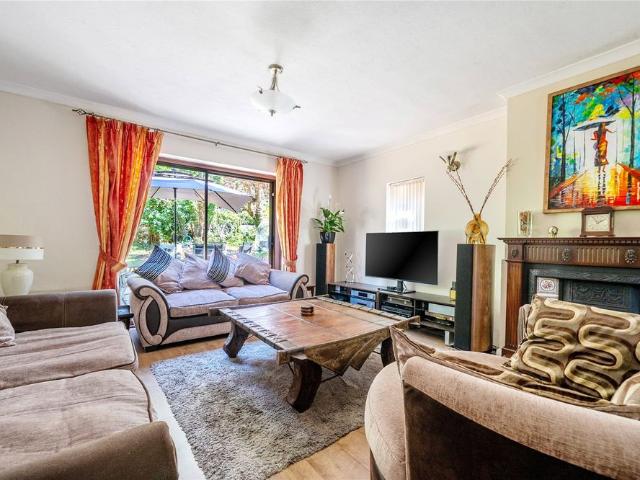 House for rent in Westborough, Surrey